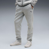 Брюки чоловічі PUMA Elevated Pants 69395203 - Зображення №3