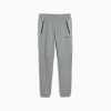 Брюки чоловічі PUMA Elevated Pants 69395203 - Зображення №4