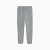 Брюки чоловічі PUMA Elevated Pants 69395203 - Зображення №5