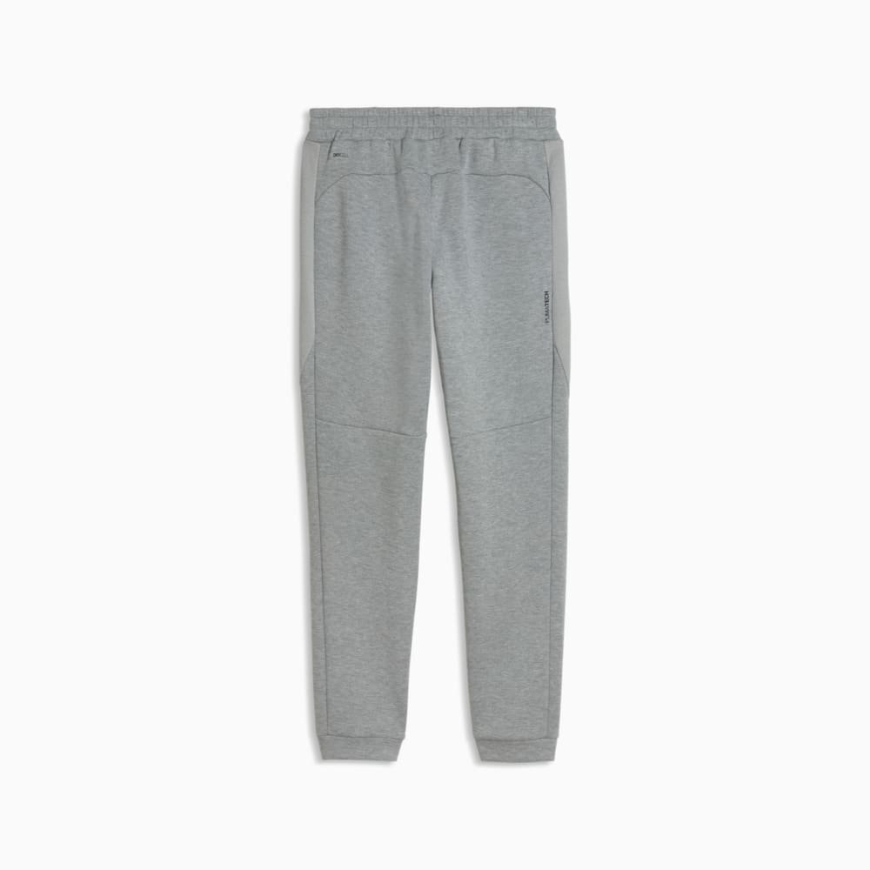 Брюки чоловічі PUMA Elevated Pants 69395203 - Зображення №5