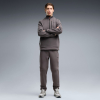 Брюки чоловічі PUMA Elevated Pants 69395234 - Зображення №1