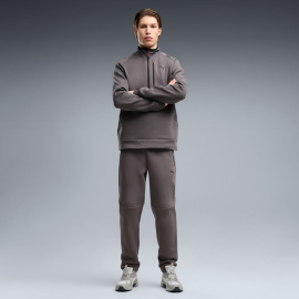 Брюки чоловічі PUMA Elevated Pants 69395234