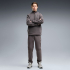 Брюки чоловічі PUMA Elevated Pants 69395234