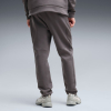 Брюки чоловічі PUMA Elevated Pants 69395234 - Зображення №2