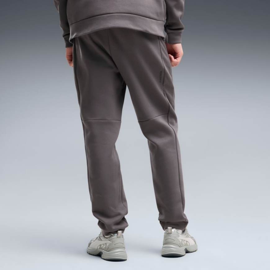 Брюки чоловічі PUMA Elevated Pants 69395234 - Зображення №2