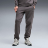 Брюки чоловічі PUMA Elevated Pants 69395234 - Зображення №3