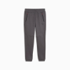 Брюки чоловічі PUMA Elevated Pants 69395234 - Зображення №4