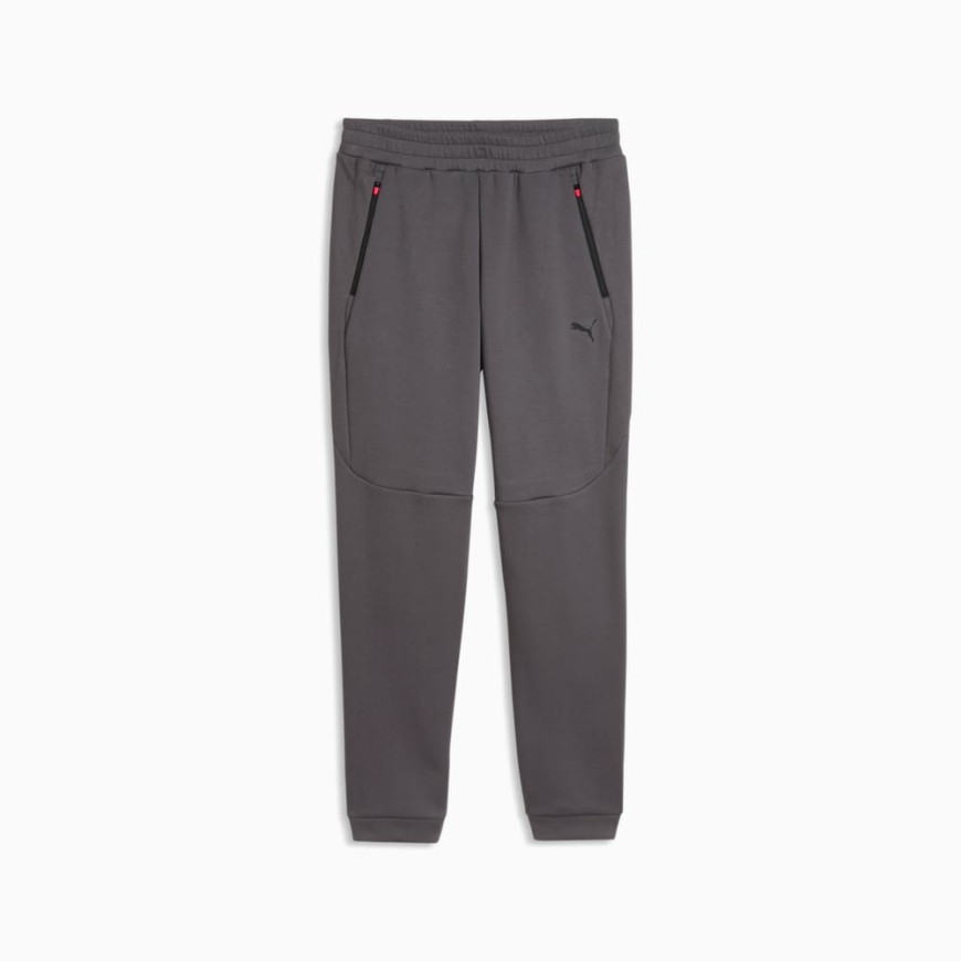 Брюки чоловічі PUMA Elevated Pants 69395234 - Зображення №4