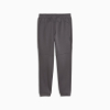 Брюки чоловічі PUMA Elevated Pants 69395234 - Зображення №5
