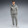 Джемпер чоловічий PUMA Elevated Slim Full-Zip Hoodie 69395103 - Зображення №3