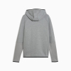 Джемпер чоловічий PUMA Elevated Slim Full-Zip Hoodie 69395103 - Зображення №5