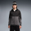 Джемпер чоловічий PUMA PUMATECH Elevated Slim Full-Zip Hoodie 69395134