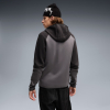 Джемпер чоловічий PUMA PUMATECH Elevated Slim Full-Zip Hoodie 69395134 - Зображення №2