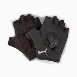 Рукавиці PUMA Gym Women's Training Gloves 04177301