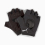 Рукавиці PUMA Gym Women's Training Gloves 04177301
