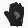 Рукавиці PUMA Gym Women's Training Gloves 04177301 - Зображення №2