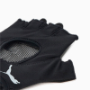 Рукавиці PUMA Gym Women's Training Gloves 04177301 - Зображення №3