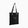 Сумка PUMA BASE 10L Shopper Bag 09274301 - Зображення №1