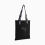 Сумка PUMA BASE 10L Shopper Bag 09274301