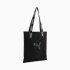 Сумка PUMA BASE 10L Shopper Bag 09274301