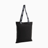 Сумка PUMA BASE 10L Shopper Bag 09274301 - Зображення №2