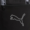 Сумка PUMA BASE 10L Shopper Bag 09274301 - Зображення №3