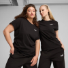 Футболка жіноча PUMA 68237201 - Зображення №1