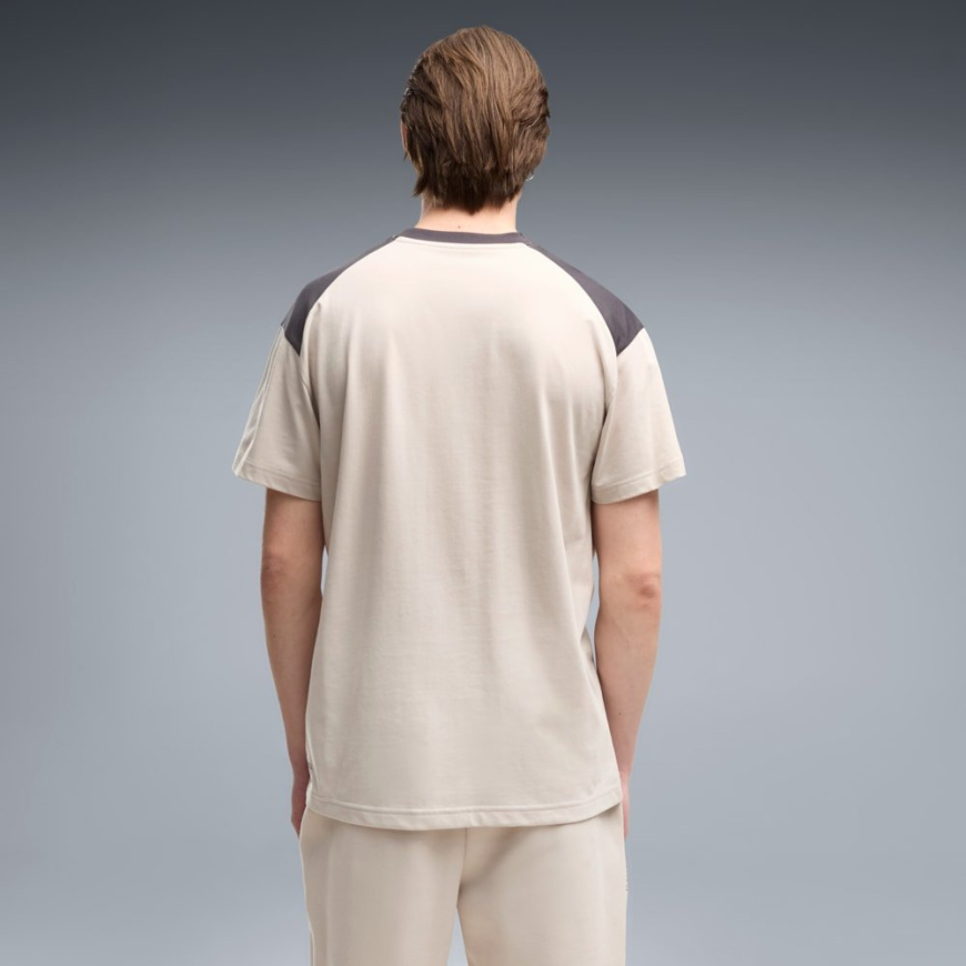 Футболка чоловіча PUMA 69394682 - Зображення №2