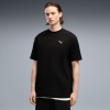 Футболка чоловіча PUMA 69430701 - Зображення №1