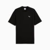 Футболка чоловіча PUMA 69430701 - Зображення №4