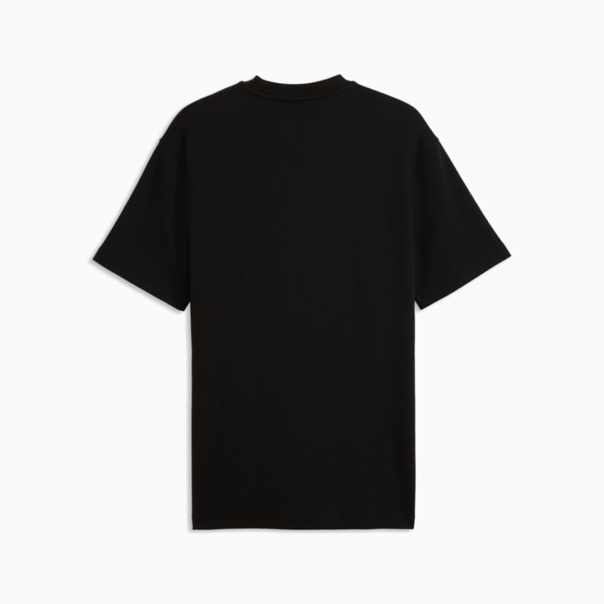 Футболка чоловіча PUMA 69430701 - Зображення №5