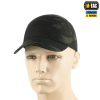 Бейсболка M-TAC Five Panel NYCO 40603208 - Зображення №1