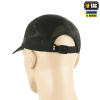 Бейсболка M-TAC Five Panel NYCO 40603208 - Зображення №3