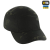 Бейсболка M-TAC Five Panel NYCO 40603208 - Зображення №6
