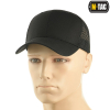 Бейсболка M-TAC ріп-стоп Flex 40569002 - Зображення №1