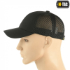 Бейсболка M-TAC ріп-стоп Flex 40569002 - Зображення №8