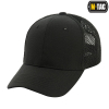 Бейсболка M-TAC ріп-стоп Flex 40569002 - Зображення №11