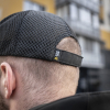 Бейсболка M-TAC ріп-стоп Flex 40569002 - Зображення №15