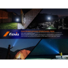 Ліхтар ручний Fenix C5V20 - Зображення №14