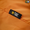 Куртка M-TAC F16 Jacket Black 20563002 - Зображення №3