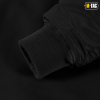 Куртка M-TAC F16 Jacket Black 20563002 - Зображення №10