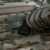 Нашивка M-TAC 51339005 Operator - Зображення №4