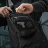 Нашивка M-TAC Glock 51116911 - Зображення №8