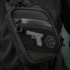 Нашивка M-TAC Glock 51116911 - Зображення №9