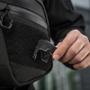 Нашивка M-TAC Glock 51116911 - Зображення №10
