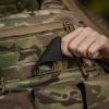 Нашивка M-TAC Queen of spades 51362008 - Зображення №10