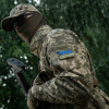 Нашивка M-TAC Їбаш на повну 51181030 - Зображення №4