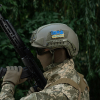Нашивка M-TAC Їбаш на повну 51181030 - Зображення №9