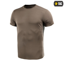 Термофутболка M-TAC Ultra Vent Olive 70012001
