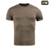 Термофутболка M-TAC Ultra Vent Olive 70012001 - Зображення №2